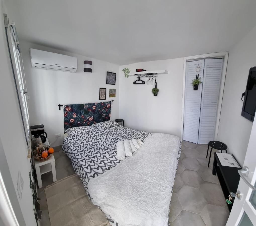 Garden Room Pisa Exterior photo
